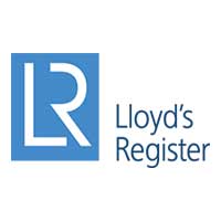 Lloyds-register