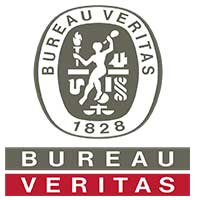 bureau-veritas