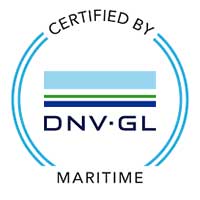 dnv-gl-maritime
