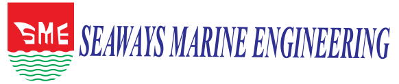 seaways-marine